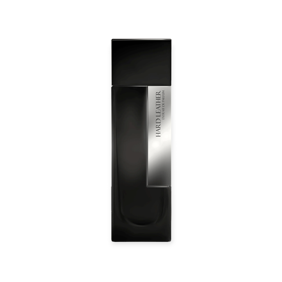 100ml Laurent Mazzone - Hard Leather - Extrait de Parfum Mixte