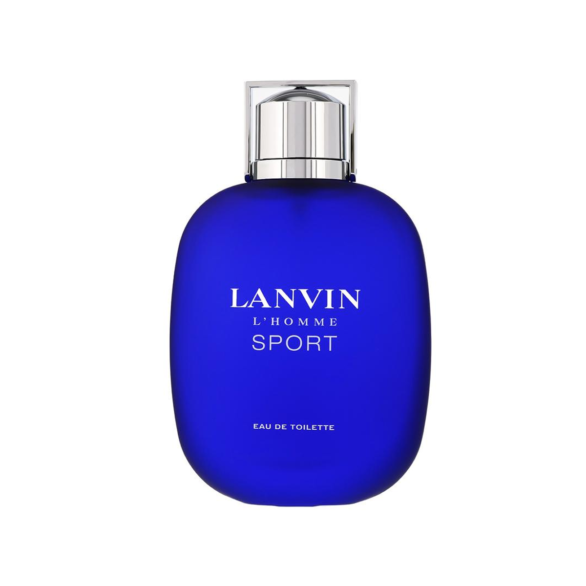 Lanvin - L'für Herren Sport - Eau de Toilette für Herren
