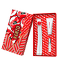 Kenzo - Geschenkset Flowers Eau de Parfum 100ml + Körperlotion 75ml + EDP 10ml