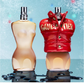 Jean Paul Gaultier - Classic Edition Collector 2022 - Eau de Toilette für Damen