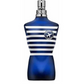 Jean Paul Gaultier - Le Male Gaultier Airlines - Eau de Toilette für Herren
