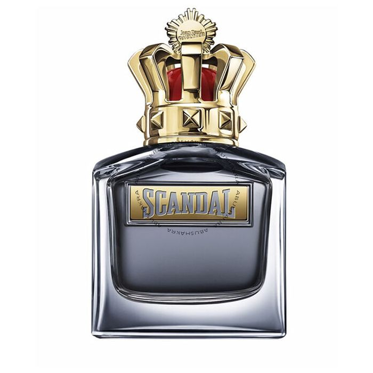 Jean Paul Gaultier - Scandal - Eau de Toilette für Herren