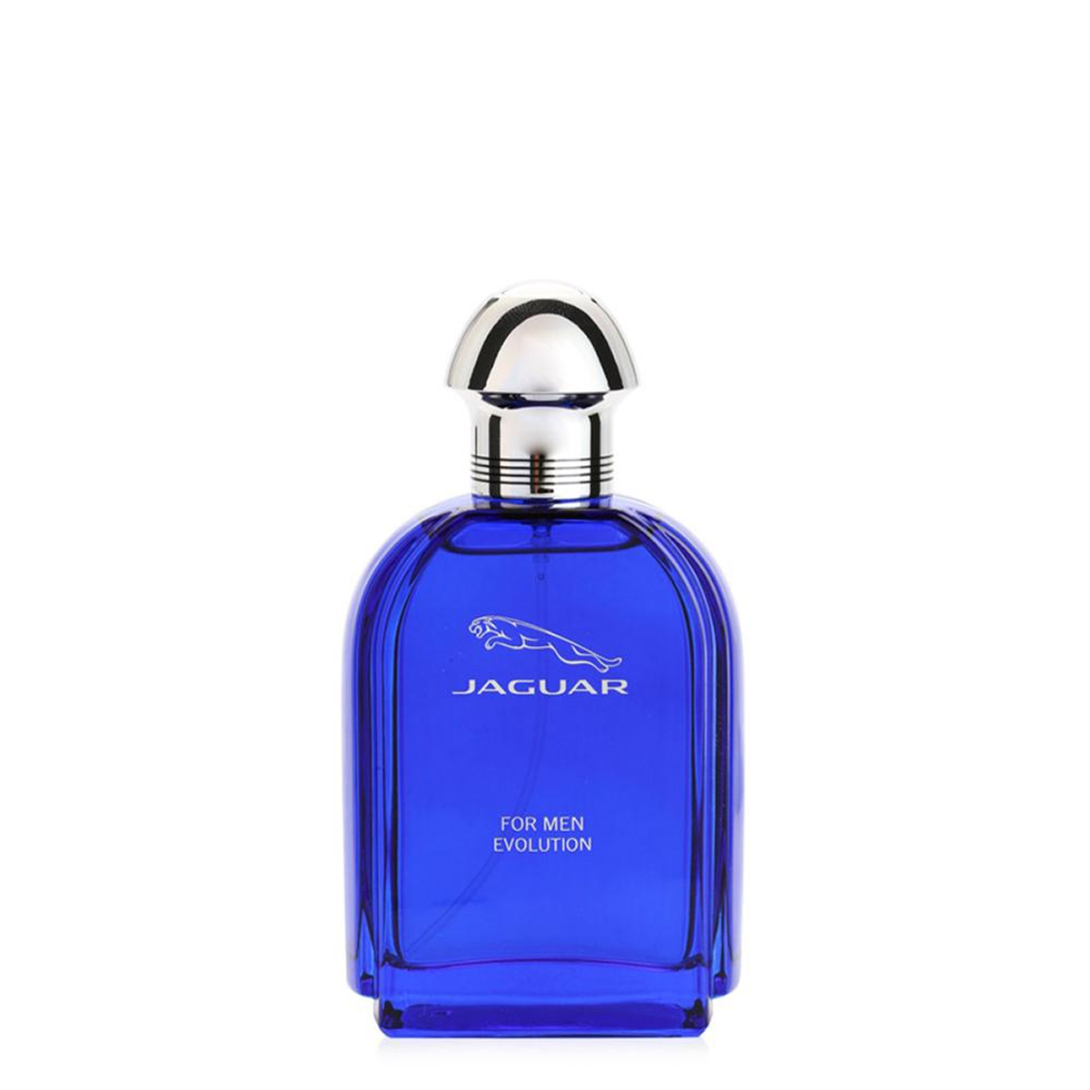 Jaguar - Evolution - Eau de Toilette für Herren