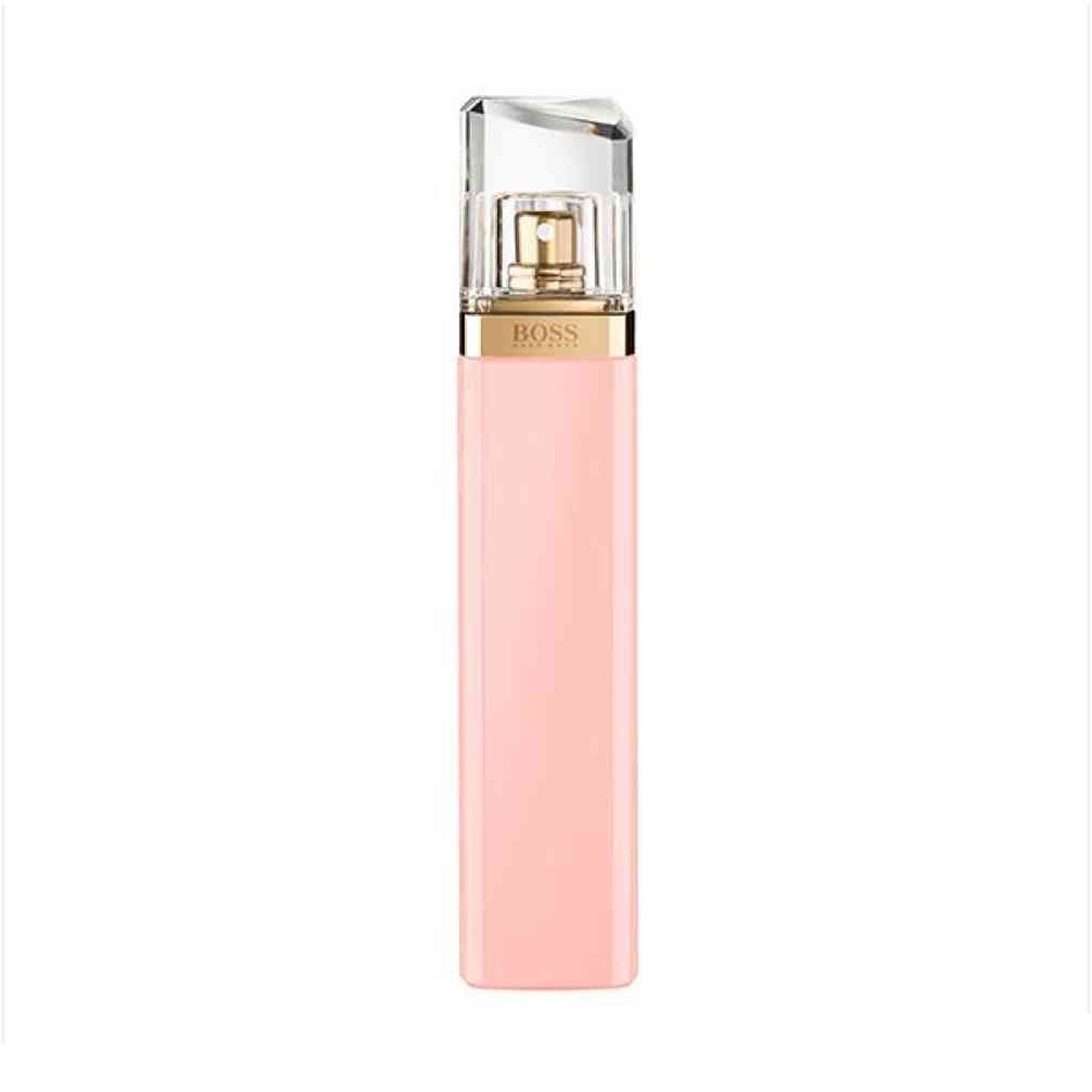 Hugo Boss - Ma Vie - Eau de Parfum für Damen