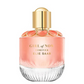 Elie Saab - Girl Of Now Forever - Eau de Parfum für Damen