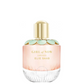 Elie Saab - Girl Of Now Lovely - Eau de Parfum für Damen