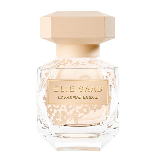 Elie Saab - Le Parfum Bridal - Eau de Parfum für Damen