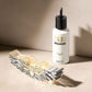 Zadig & Voltaire - This Is Her! - Eau de Parfum für Damen