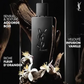 Yves Saint Laurent - Myslf - Eau de Parfum für Herren