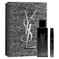 Yves Saint Laurent - Myslf - Eau de Parfum für Herren