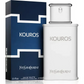 Yves Saint Laurent - Kouros - Eau de Toilette für Herren