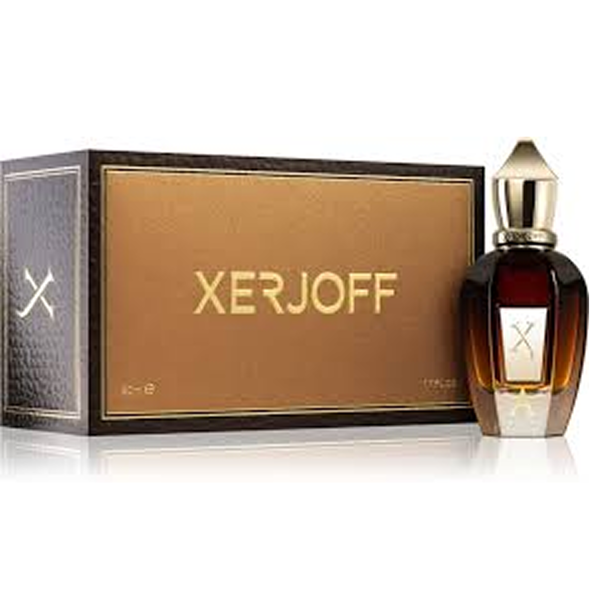 Xerjoff - Alexandria III - Eau de Parfum Unisex