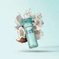 Women'Secret - Precious Elixir - Körperspray pour Körper