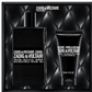 Eau de Toilette 50 ml + Duschgel 50 ml Zadig & Voltaire - This Is Him! - Geschenkset für Herren Eau de Toilette 50 ml + Duschgel 50 ml