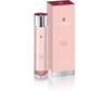 Victorinox Swiss Army - For Her Floral - Eau de Toilette für Damen