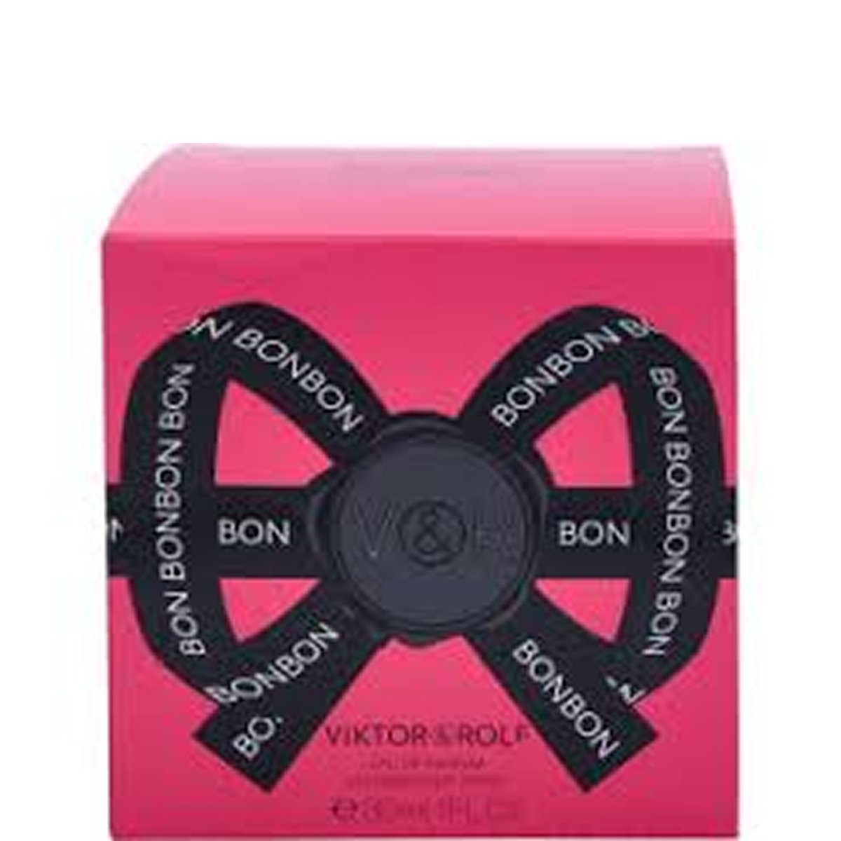 Viktor & Rolf - BonBon - Eau de Parfum für Damen