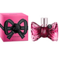 Viktor & Rolf - BonBon - Eau de Parfum für Damen