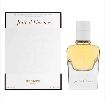 Parfums Jours D'Hermes von der Marke Hermès für Damen 85 ml