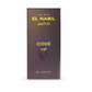 12*5ml el Nabil - Code - Parfum Konzentrat Sans Alcool