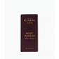 12*5ml el Nabil - Makkah - Parfum Concentré Sans Alcool