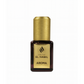 12*5ml el Nabil - Aroma - Parfum Konzentrat Sans Alcool