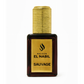 12*5ml el Nabil - Sauvage - Parfum Konzentrat Sans Alcool