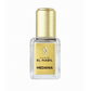 12*5ml el Nabil - Medania - Parfum Konzentrat Sans Alcool