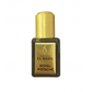 12*5ml el Nabil - Royal Pistache - Parfum Konzentrat Sans Alcool