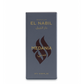 12*5ml el Nabil - Medania - Parfum Konzentrat Sans Alcool