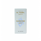 12*5ml el Nabil - Sunshine - Parfum Konzentrat Sans Alcool