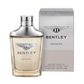 Bentley - Infinite - Eau de Toilette für Herren