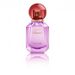Chopard - Happy Felicia Rose - Eau de Parfum für Damen
