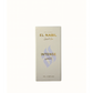 12*5ml el Nabil - Intense - Parfum Concentré Sans Alcool
