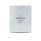 12*5ml el Nabil - Gabrielle - Parfum Concentré Sans Alcool