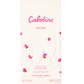 Grès - Cabotine Rose - Eau de Toilette für Damen