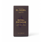 12*5ml el Nabil - Royal Pistache - Parfum Konzentrat Sans Alcool