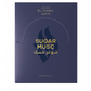 6*5ml el Nabil - Sugar Musc - Parfum Concentré Sans Alcool