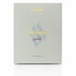 12*5ml el Nabil - Intense - Parfum Concentré Sans Alcool