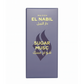 6*5ml el Nabil - Sugar Musc - Parfum Concentré Sans Alcool