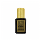 12*5ml el Nabil - Gabrielle - Parfum Concentré Sans Alcool