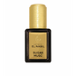 6*5ml el Nabil - Sugar Musc - Parfum Concentré Sans Alcool