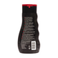 Umbro - Power - Gel Douche