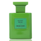 Parfums de Niche - Velvet Privé - Eau de Parfum Unisex