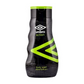 Umbro - Action - Duschgel