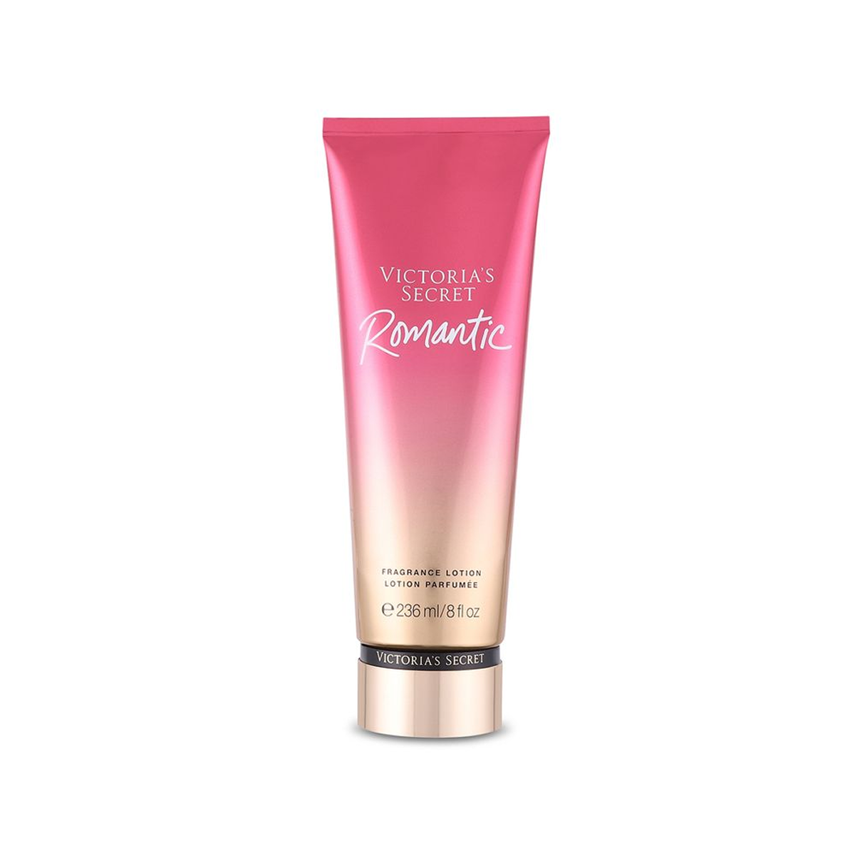 Victoria's Secret - Romantic - Parfümierte Bodylotion