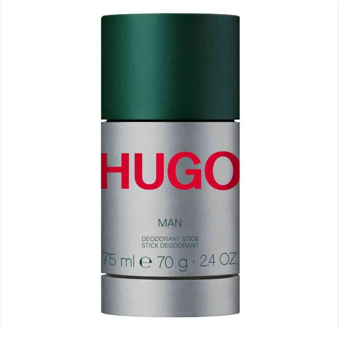 Deodorant StickDeodorantfür Männer von Hugo Boss für Männer