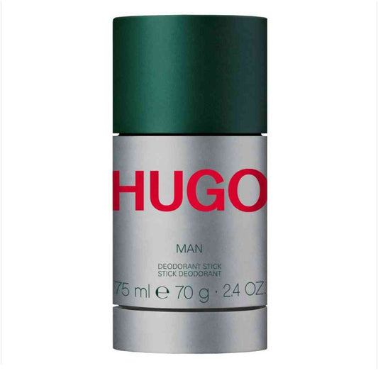 Deodorant StickDeodorantfür Männer von Hugo Boss für Männer