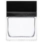 150 ml Guess - Seductive Homme - Eau de Toilette für Männer