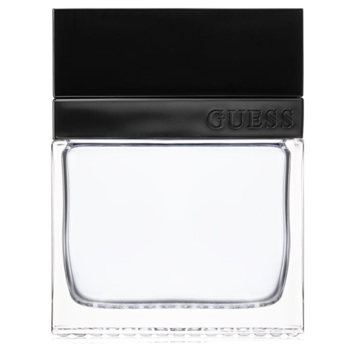 150 ml Guess - Seductive Homme - Eau de Toilette für Männer