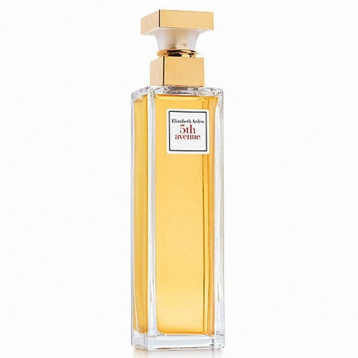 Elizabeth Arden - 5 th Avenue - Eau de Parfum für Damen